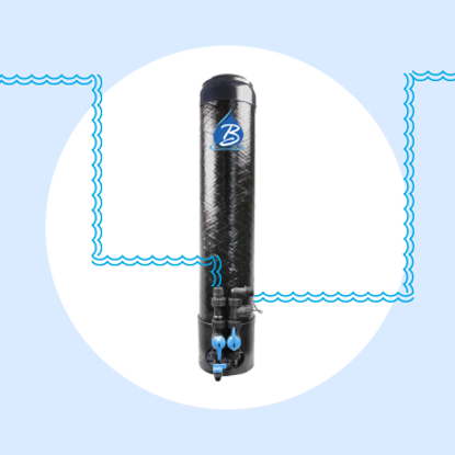 Post  Filtration Photo